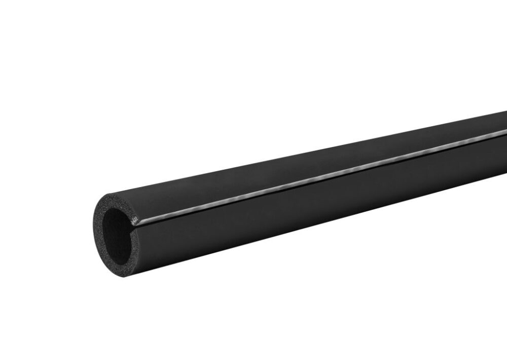 9O1A6577-1024x683 عایق الاستومری لوله ای روکش دار