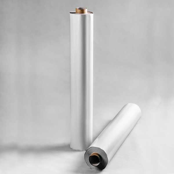 روکش عایق الاستومری