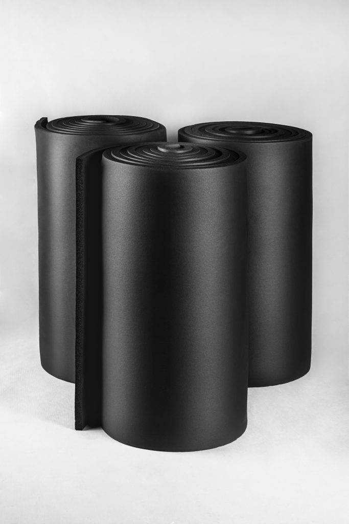 صنعتی-11-683x1024