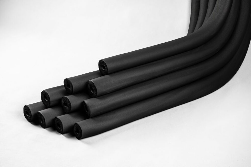 صنعتی-12-1024x683