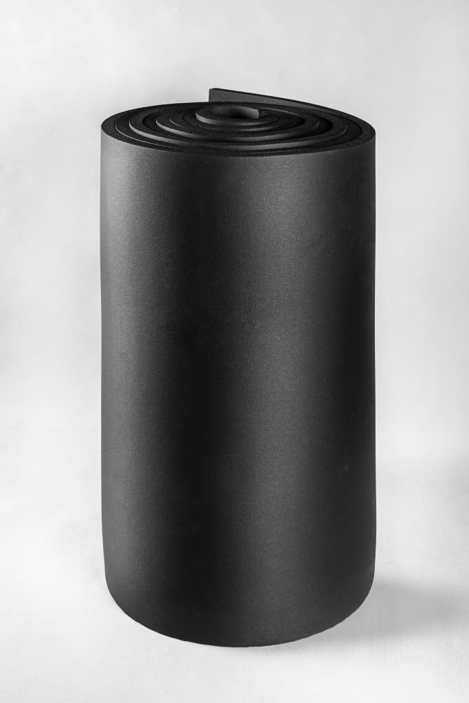 صنعتی-13-1-683x1024