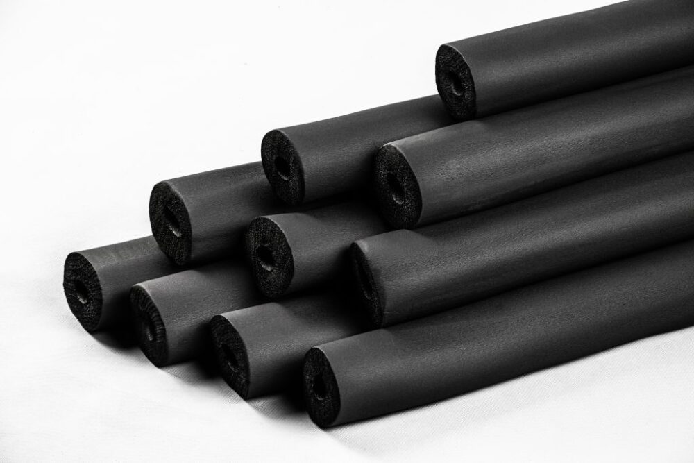 صنعتی-13-1024x683