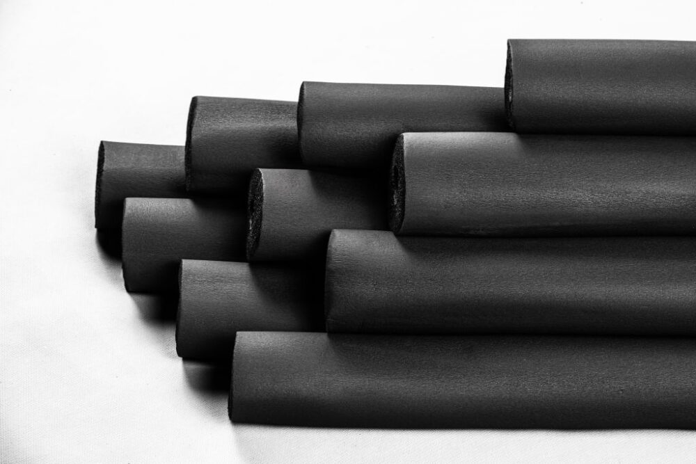 صنعتی-14-1-1024x683