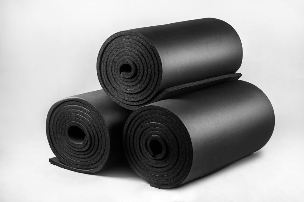 صنعتی-14-1024x683