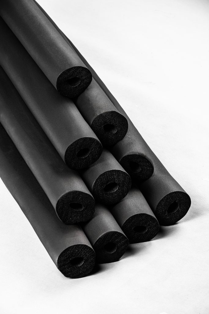 صنعتی-151-683x1024