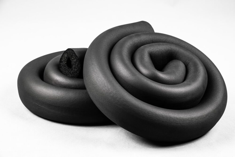 صنعتی-16-1024x683