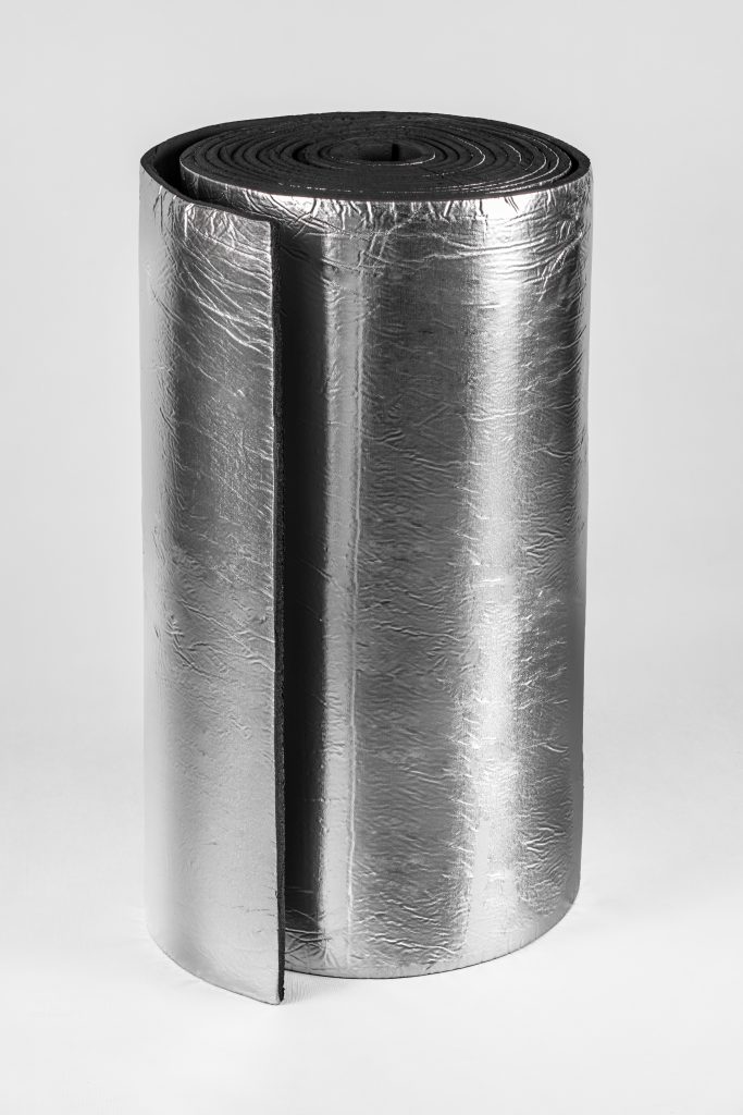 صنعتی-71-683x1024 (1)