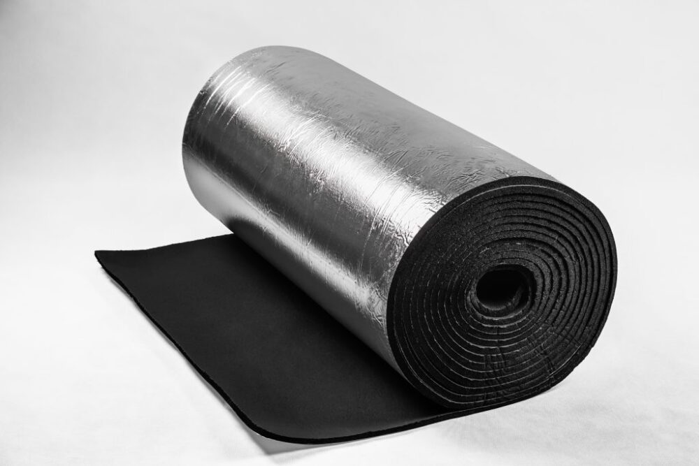 صنعتی-9-1024x683