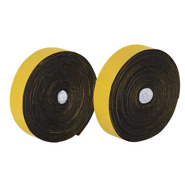 نوار درزگیر الاستومری