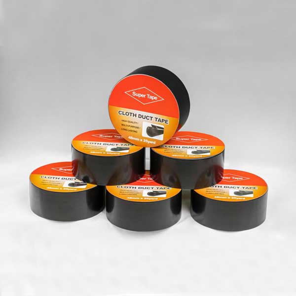 نوار درزگیر برزنتی